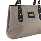 Women's Handbag - Grey, Women Bags, Chase Value, Chase Value