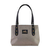 Women's Handbag - Grey, Women Bags, Chase Value, Chase Value