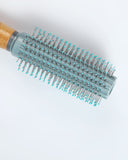 Round Hair Brush