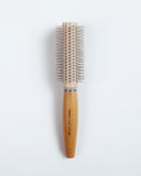 Round Hair Brush