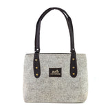 Women's Handbag - Coffee, Women Bags, Chase Value, Chase Value