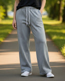 Valuables Women Formal Trouser