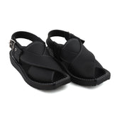 Boys Peshawari Sandals, Boys Sandals, Chase Value, Chase Value