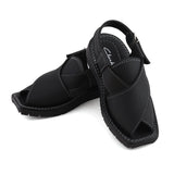 Boys Peshawari Sandals, Boys Sandals, Chase Value, Chase Value