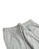 Valuables Women Formal Trouser