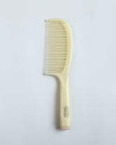Hair Comb
