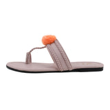 Women’s Kolhapuri Sandals, Women Sandals, Chase Value, Chase Value