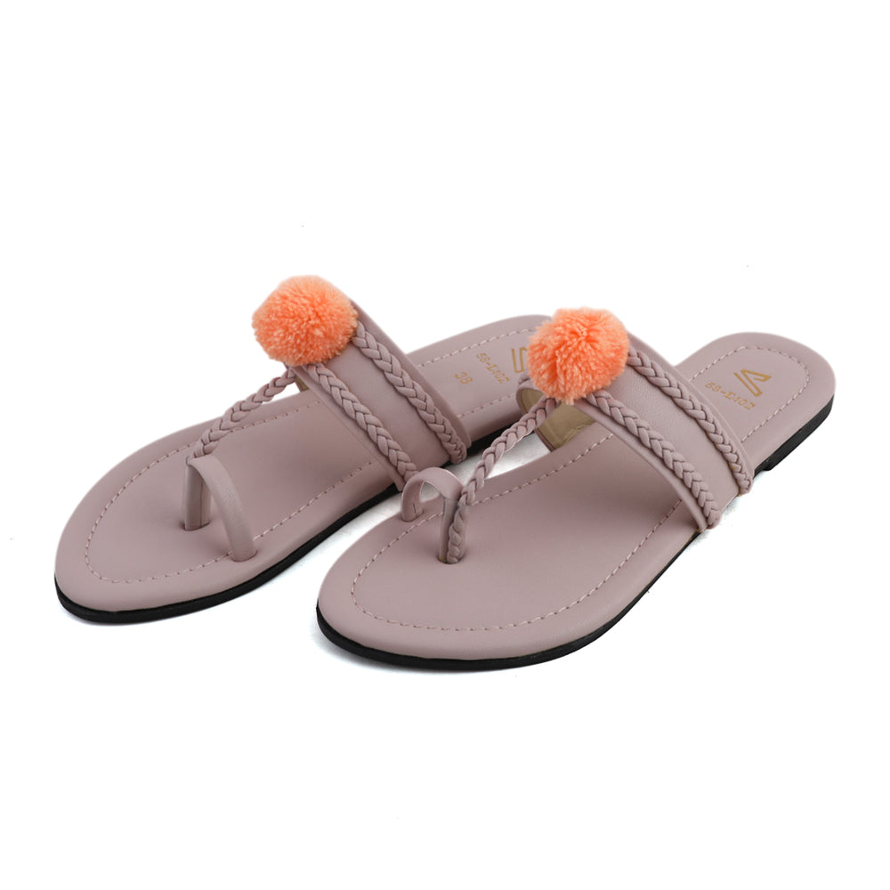 Women’s Kolhapuri Sandals, Women Sandals, Chase Value, Chase Value