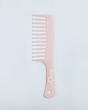 Hair Comb