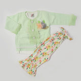 Girls Full Sleeves Tight Suit - Pink, Girls Suits, Chase Value, Chase Value