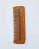 Hair Comb