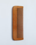 Hair Comb