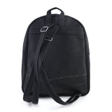 Women's Backpack - Black, Women Bags, Chase Value, Chase Value