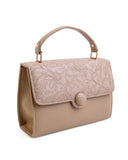 Women Shoulder Bag, Women Bags, Chase Value, Chase Value