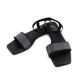 Women's Sandal, Women's Sandals, Chase Value, Chase Value