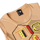 Newborn Boys Sando Suits - Fawn, Newborn Boys Sets & Suits, Chase Value, Chase Value