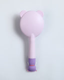 Kids Hair Brush