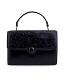Women Shoulder Bag, Women Bags, Chase Value, Chase Value