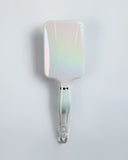 Paddle Hair Brush
