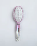 Oval Hair Brush