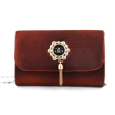 Women's Handholding Clutch, Women Clutches, Chase Value, Chase Value