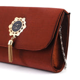 Women's Handholding Clutch, Women Clutches, Chase Value, Chase Value