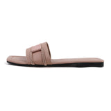 Women's Slipper, Women Slippers, Chase Value, Chase Value