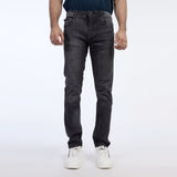 Men's Denim Pant - Black, Men's Casual Pants & Jeans, Chase Value, Chase Value
