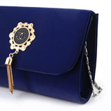 Women's Handholding Clutch, Women Clutches, Chase Value, Chase Value