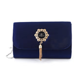 Women's Handholding Clutch, Women Clutches, Chase Value, Chase Value