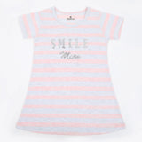 Eminent Girls T-Shirt - Pink, Girls T-Shirts, Eminent, Chase Value