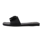 Women's’s Casual Slippers, Women's Slippers, Chase Value, Chase Value