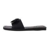 Women's’s Casual Slippers, Women's Slippers, Chase Value, Chase Value