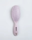 Kids Hair Brush