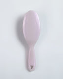 Kids Hair Brush