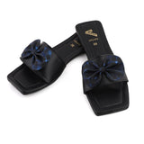 Women's’s Casual Slippers, Women's Slippers, Chase Value, Chase Value
