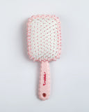 Kids Hair Brush
