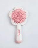Kids Hair Brush