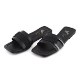 Women's Casual Slippers, Women's Slippers, Chase Value, Chase Value