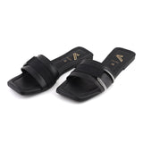 Women's Casual Slippers, Women's Slippers, Chase Value, Chase Value