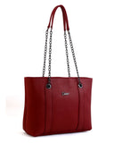 Women Shoulder Bag, Women Bags, Chase Value, Chase Value