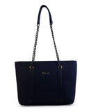 Women's Shoulder Bag, Women Bags, Chase Value, Chase Value