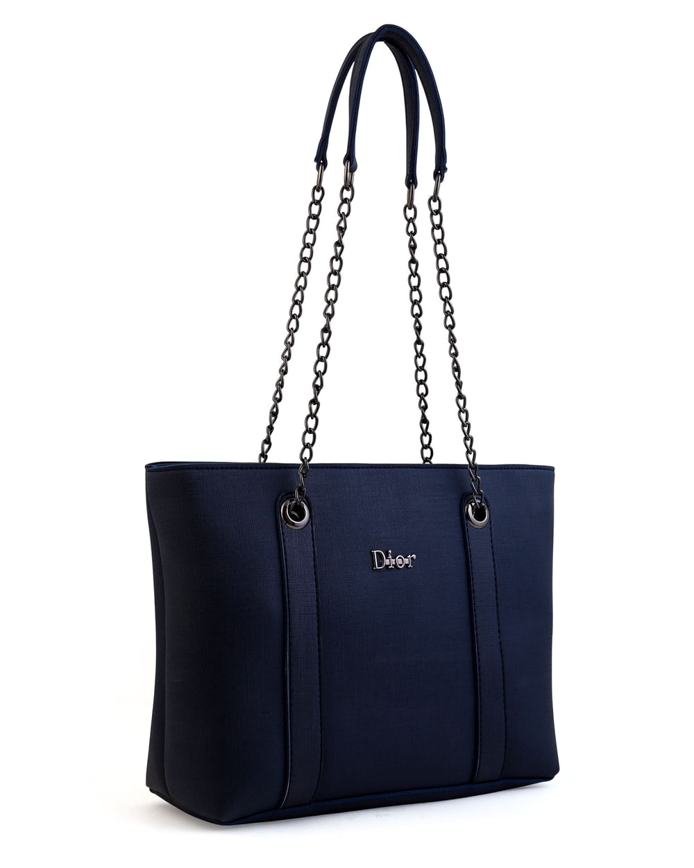 Women's Shoulder Bag, Women Bags, Chase Value, Chase Value