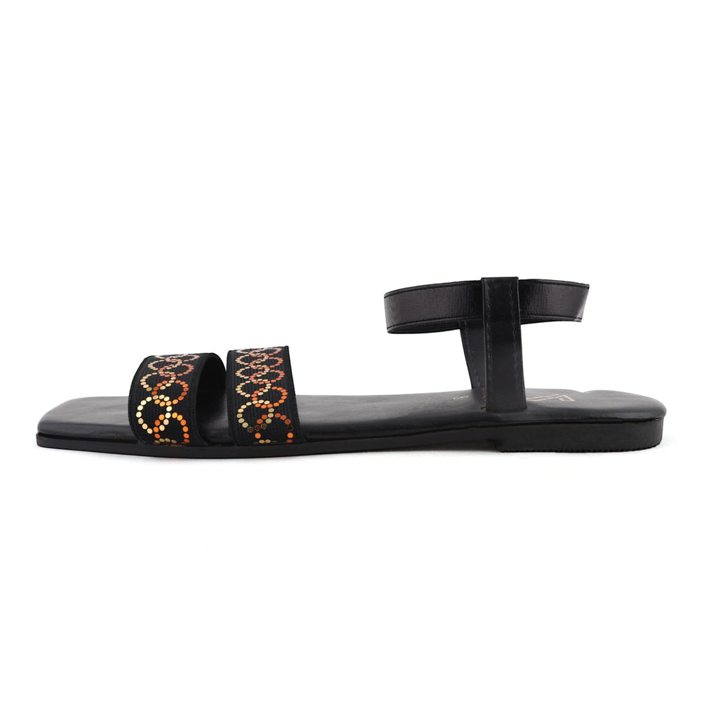 Women's Casual Slippers, Women's Slippers, Chase Value, Chase Value