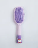 Kids Hair Brush