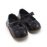 Girls Pump - Black, Girls Pump, Chase Value, Chase Value