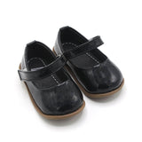 Girls Pump - Black, Girls Pump, Chase Value, Chase Value