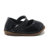Girls Pump - Black, Girls Pump, Chase Value, Chase Value
