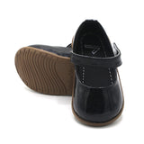 Girls Pump - Black, Girls Pump, Chase Value, Chase Value