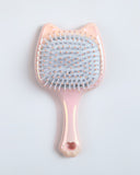Kids Hair Brush